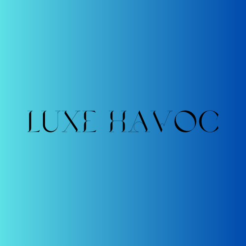 Luxe Havoc